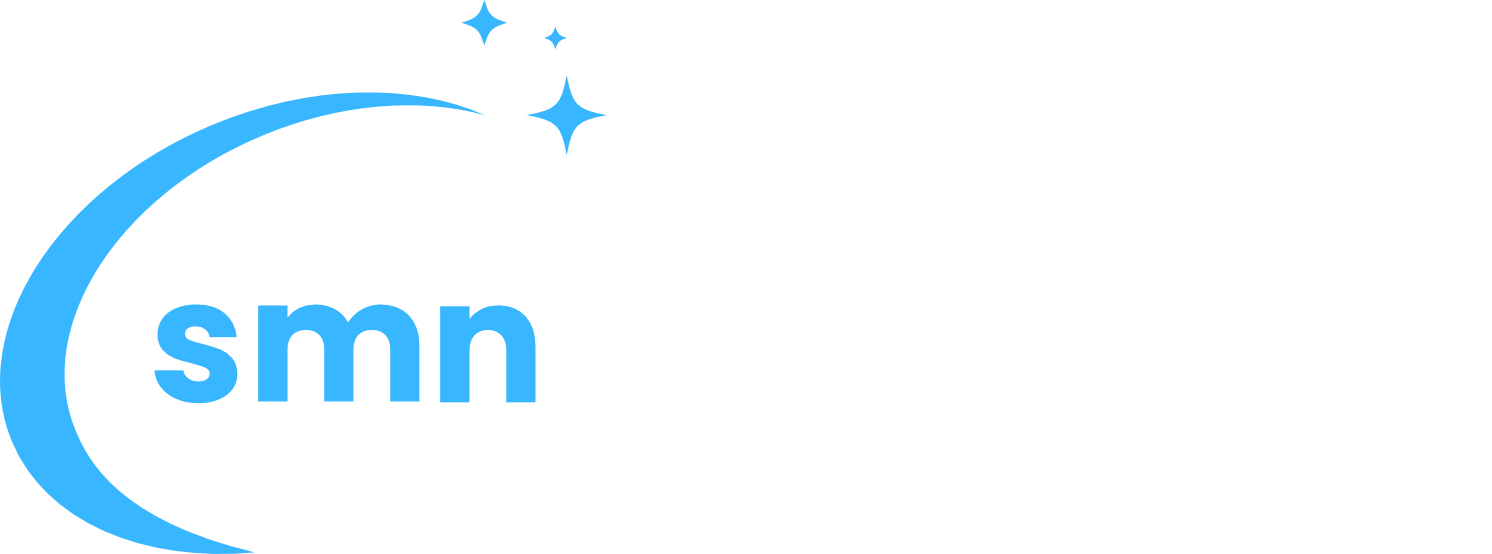 SMN Nettoyage